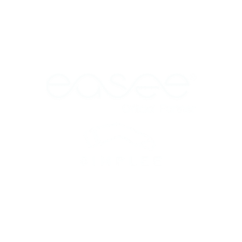 Simplee - Easee partner