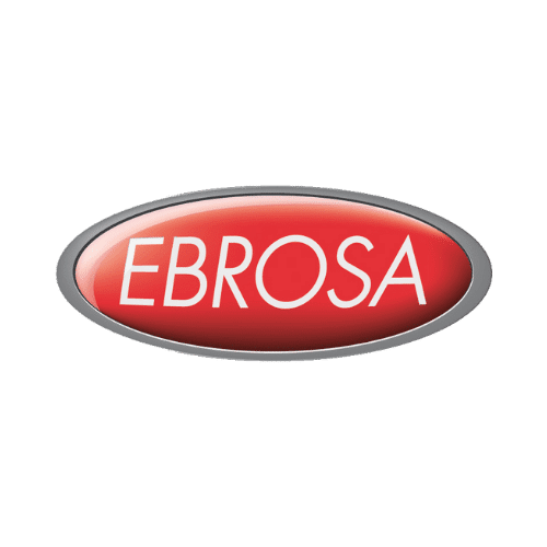 Ebrosa