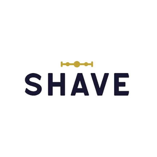 Shave Madrid