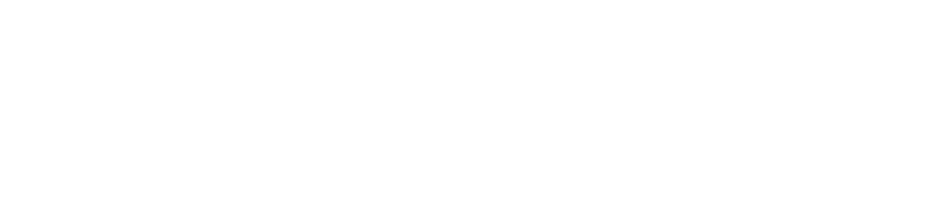 Logo Le-Ad Eco blanco