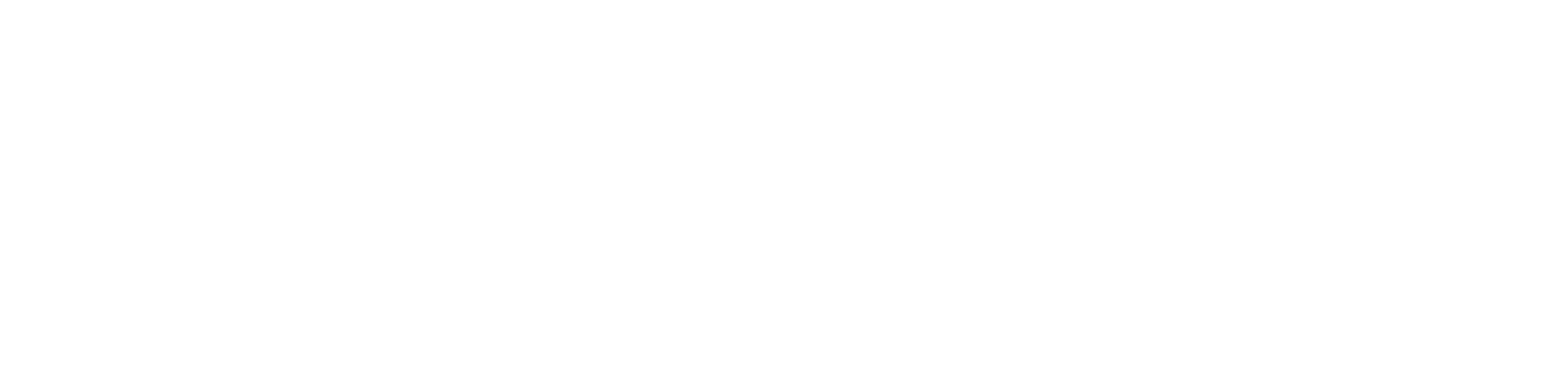 Logo Le-Ad Eco blanco