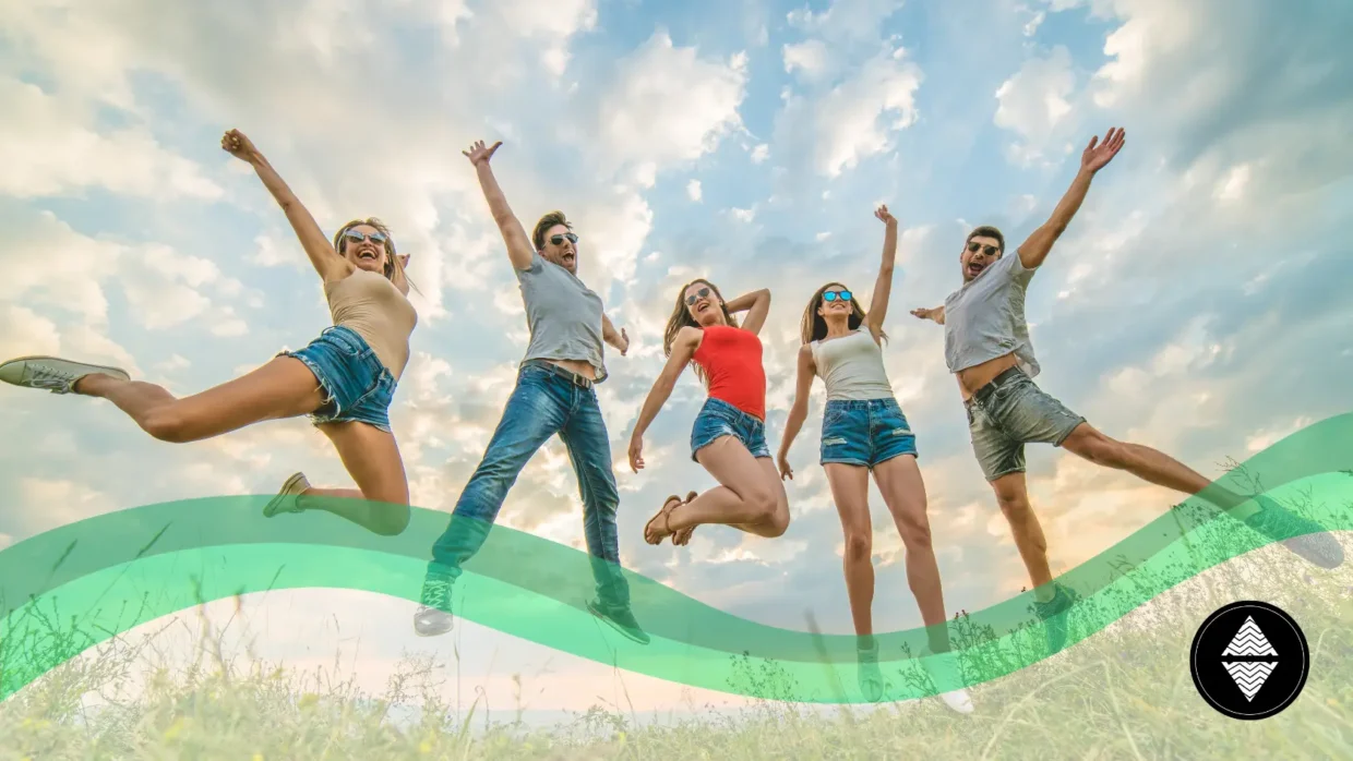 Marketing transparente