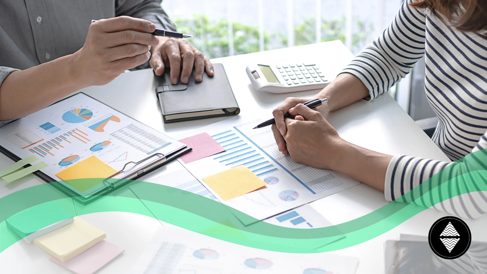 10 Herramientas gratuitas para crear contenido para tu negocio