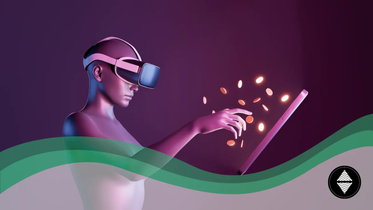 El metaverso y el futuro del marketing digital