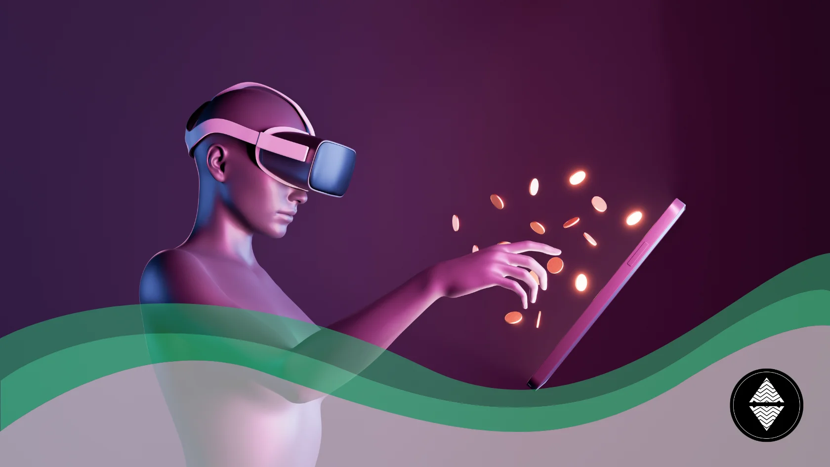 El metaverso y el futuro del marketing digital