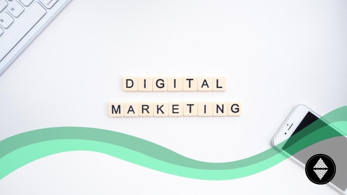 Conceptos básicos del Marketing Digital