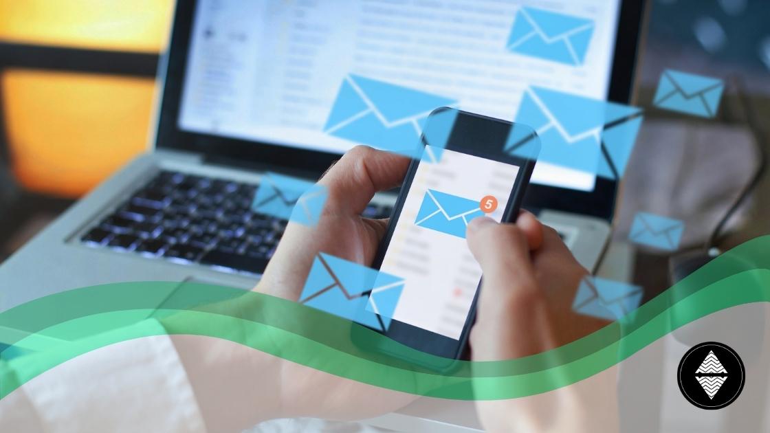 Beneficios del Email Marketing