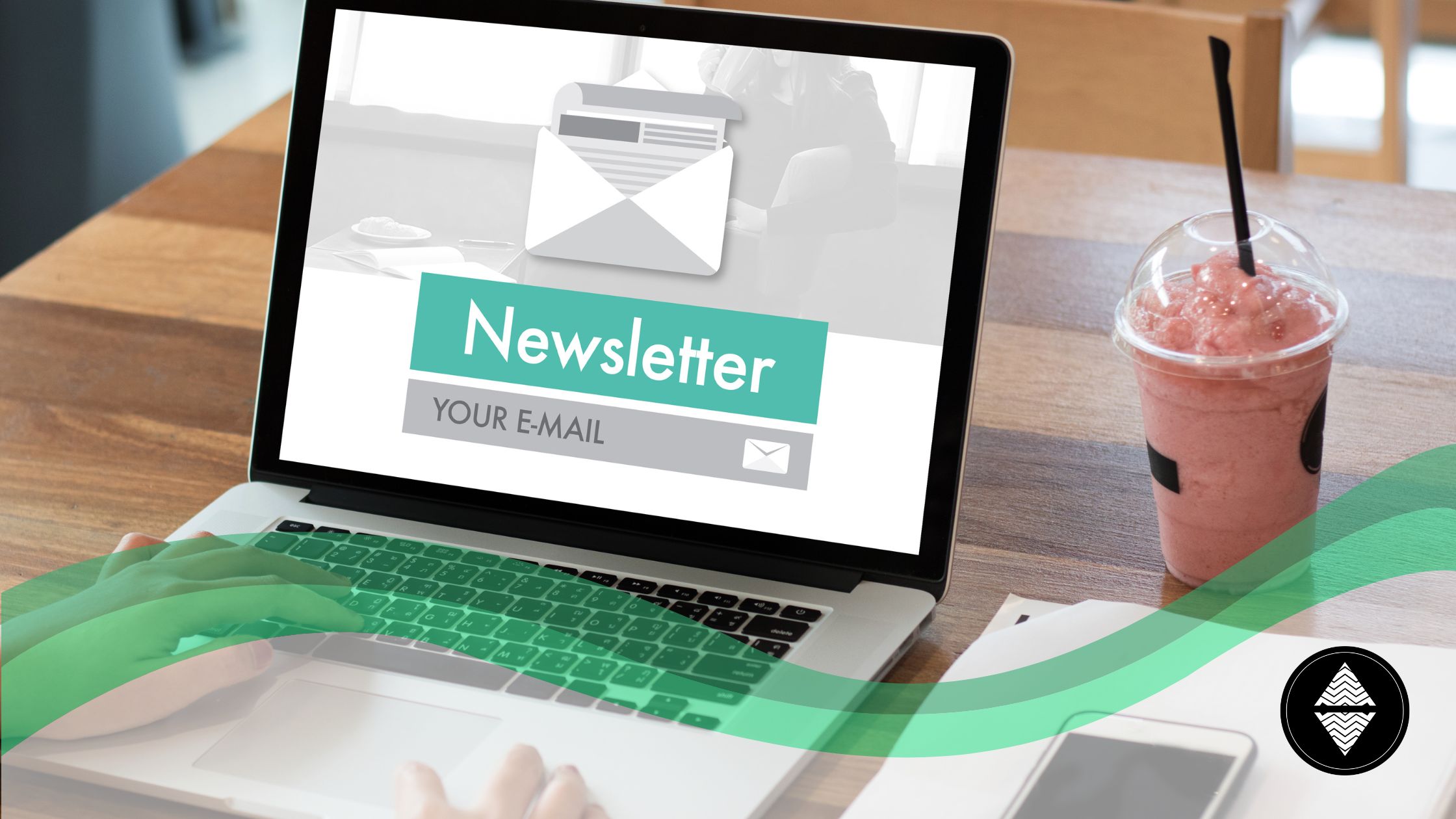 Conoce por qué las newsletter son necesarias