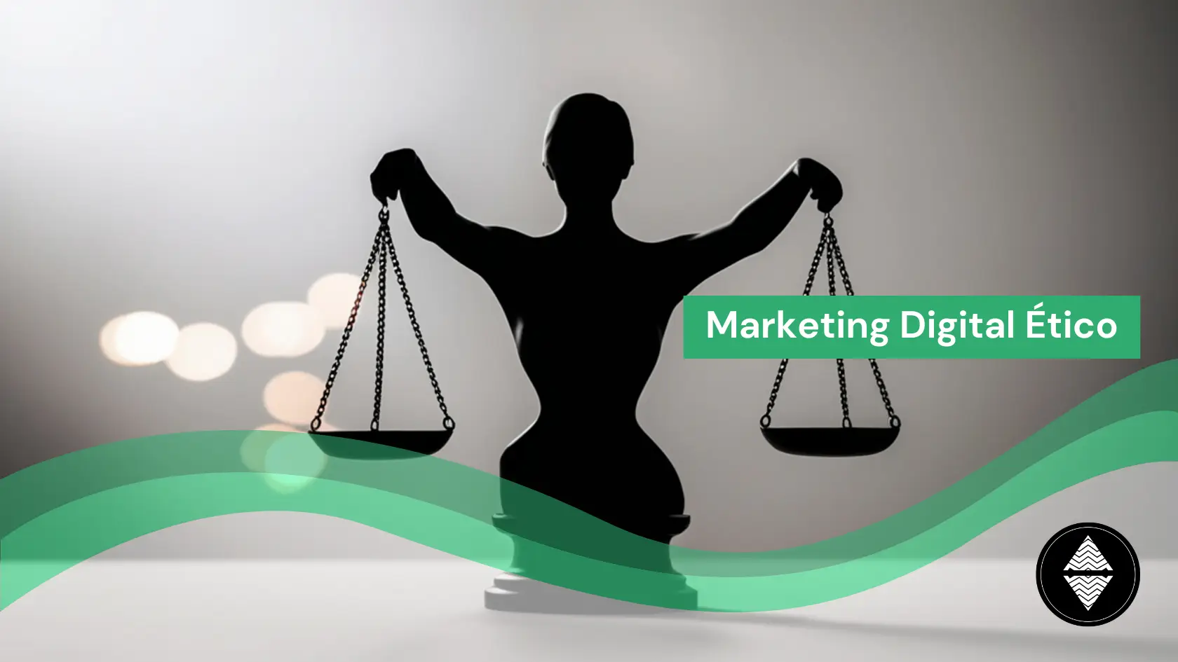 Marketing digital ético