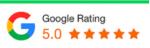 revieews-google