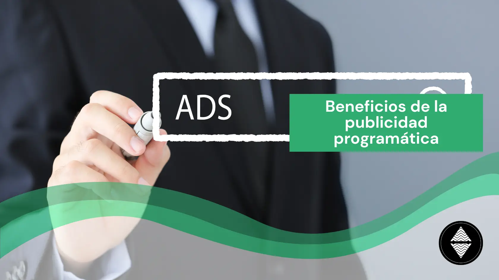 Beneficios de la publicidad programática