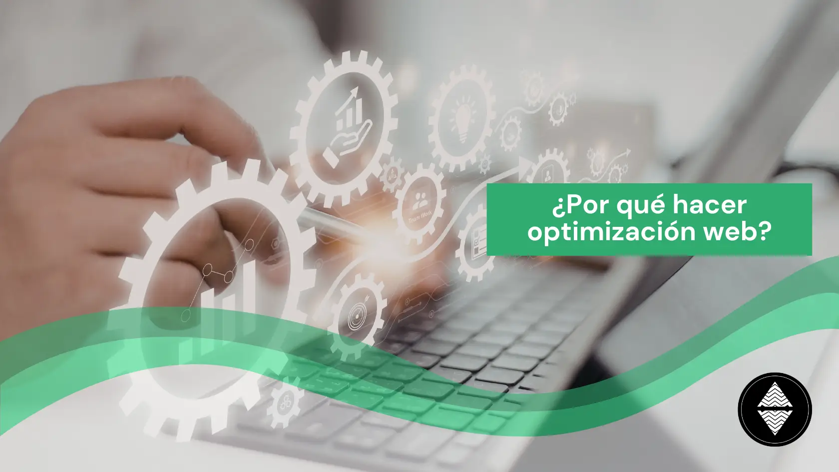 ¿Por qué hacer optimización web?