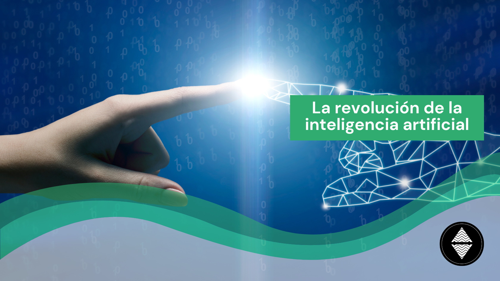 La revolución de la inteligencia artificial